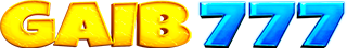 Gaib777